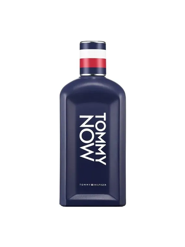 Tommy Hilfiger Tommy Now Eau De Toilette For Men, 100 m