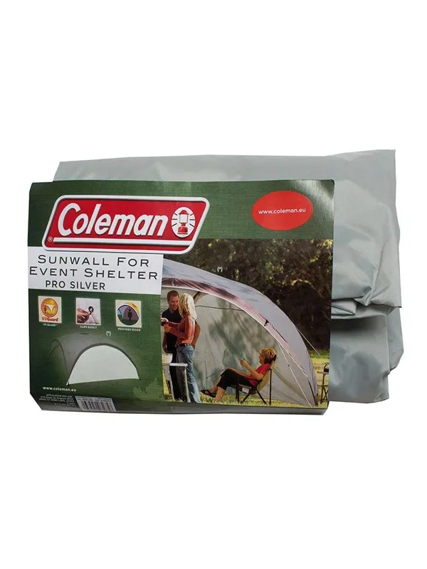 Coleman Campingtelt