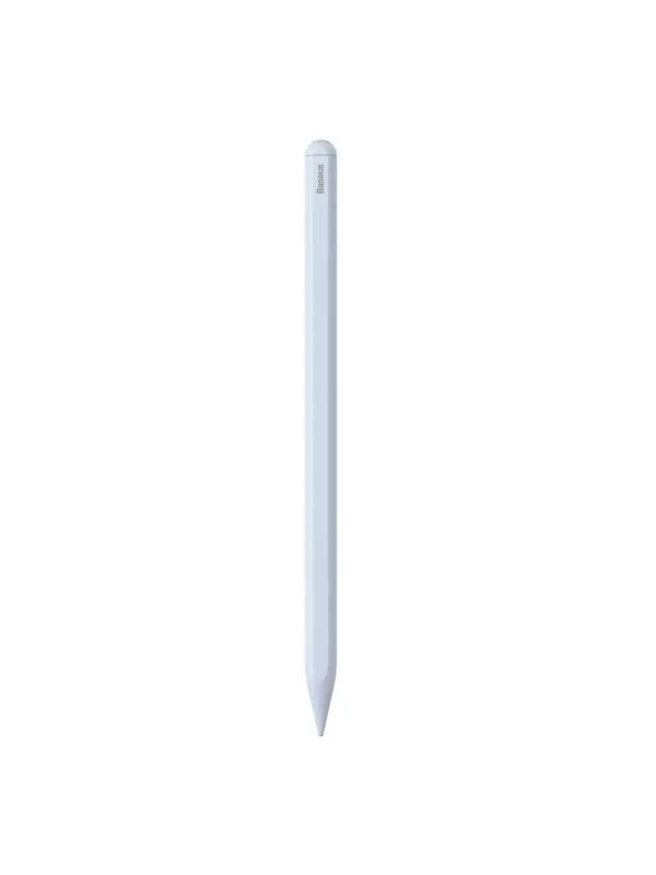 Baseus SXBC060103 stylus pen