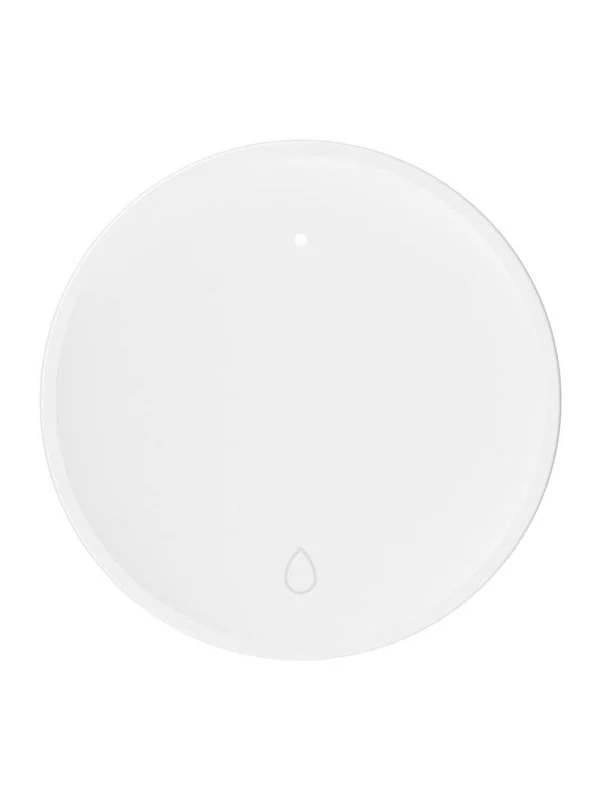 Avatto ZW16 Smart Water Leak Detector