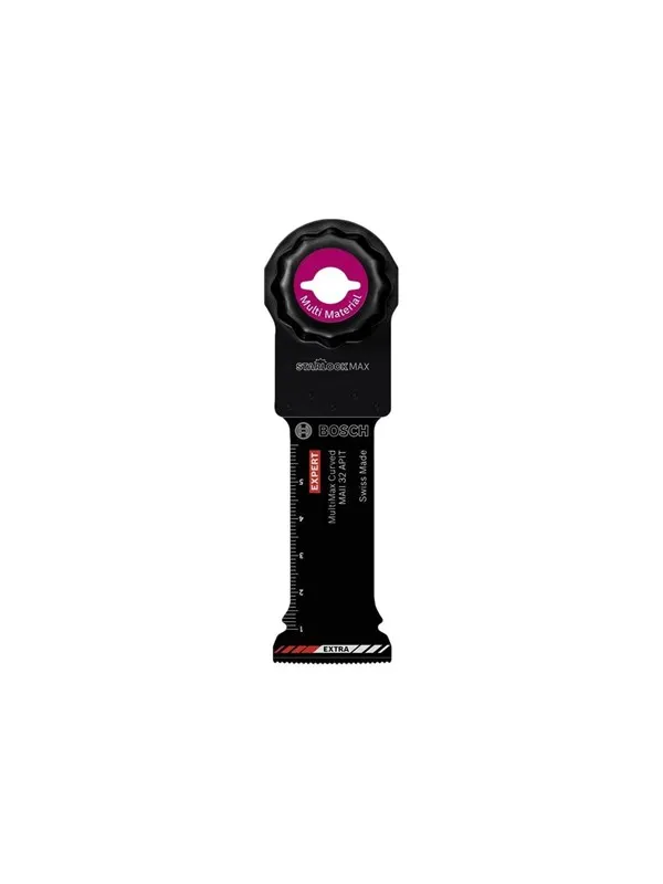 Bosch Expert MultiMax AIZ 32 APIT