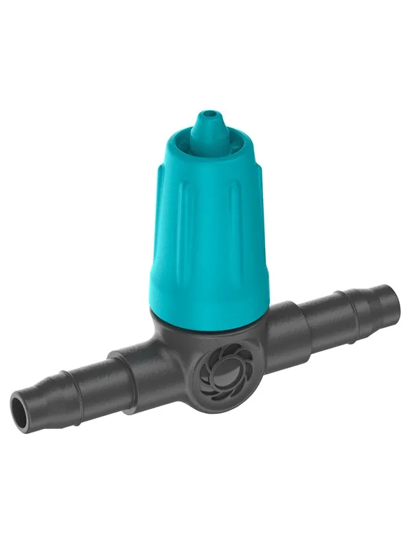 Gardena Justerbart Inline drypphode 0-15  l/t