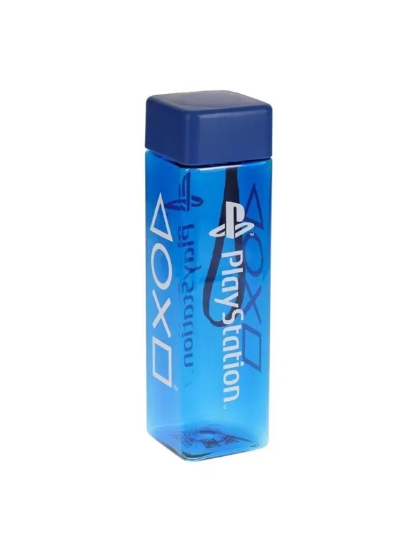 Paladone - PlayStation - Vannflaske