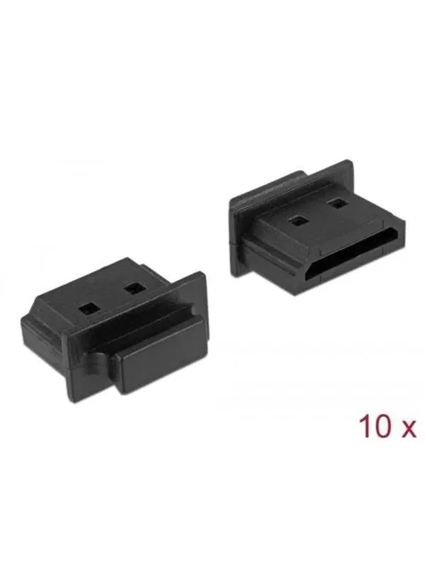 DeLOCK HDMI A female