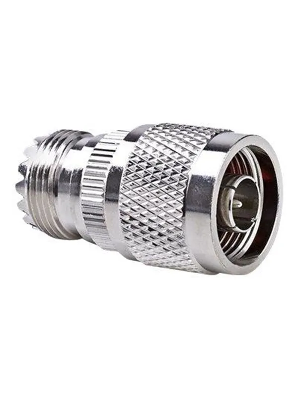 Nedis aerial adapter