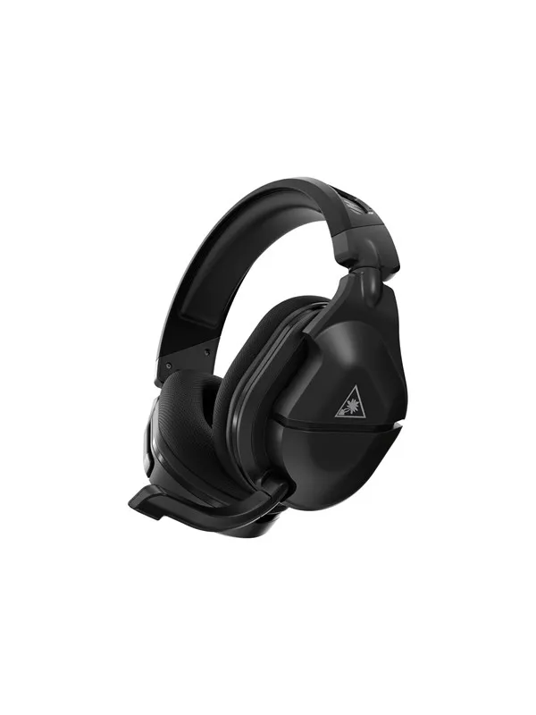 Turtle Beach Stealth 600 Gen 2 MAX - PS4/PS5