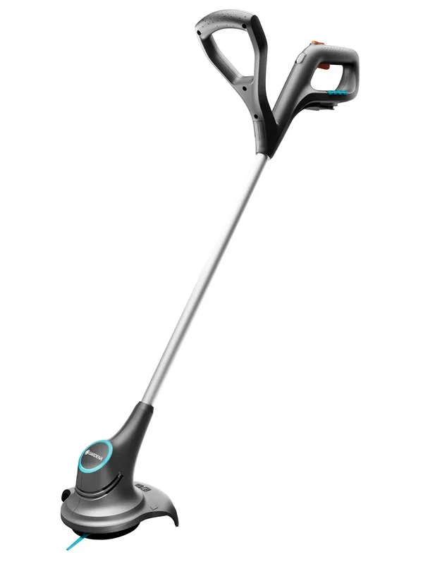 Gardena Batteritrimmer SmallCut 23/18V solo