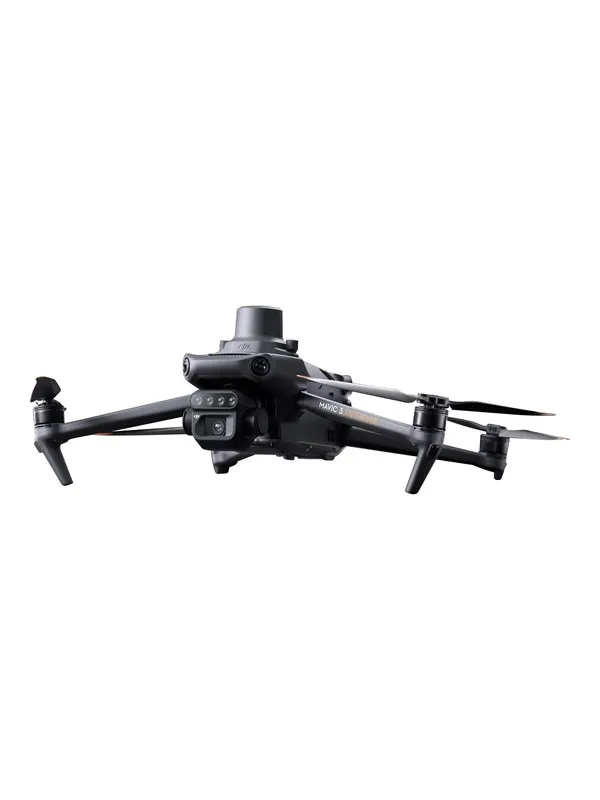 DJI - Mavic 3 Multispectral - 951 g - C2