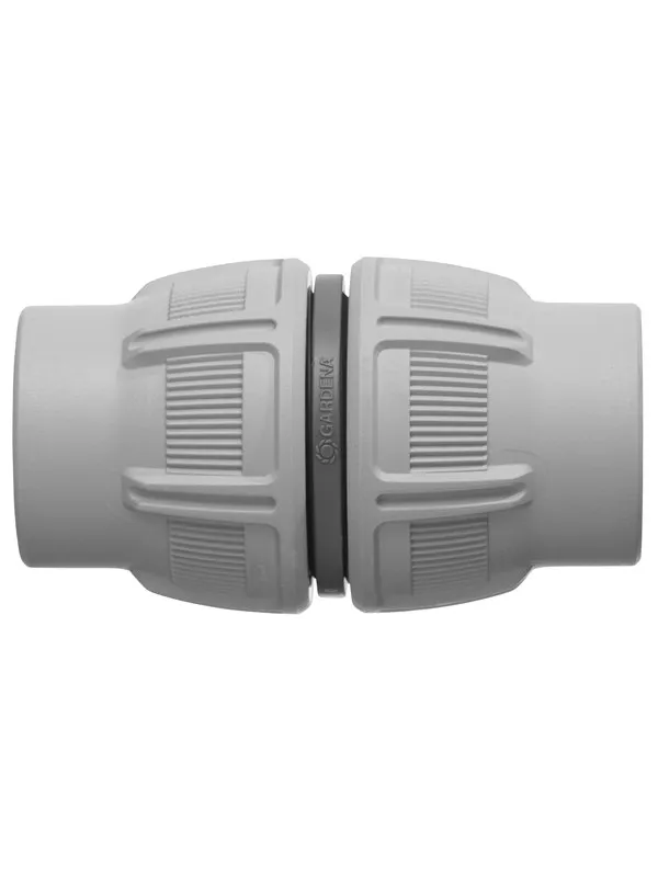 Gardena 3/4" Reparatør Liano™