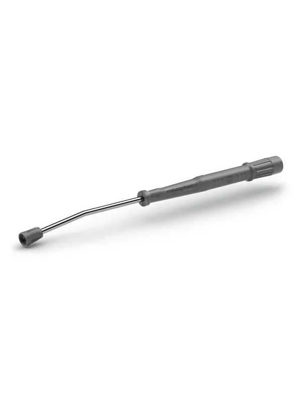 Kärcher Accessories Spray lance 840 mm rotatable