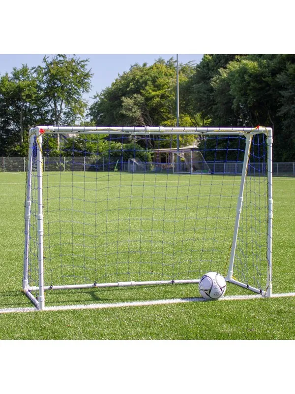 My Hood Golazo 183 x 132 cm