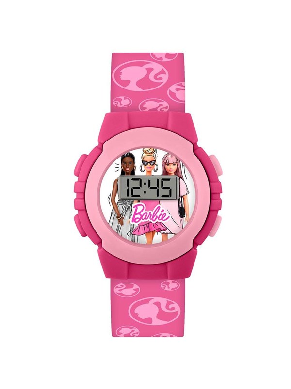 Peers Hardy - Barbie Kids Digital - Ur