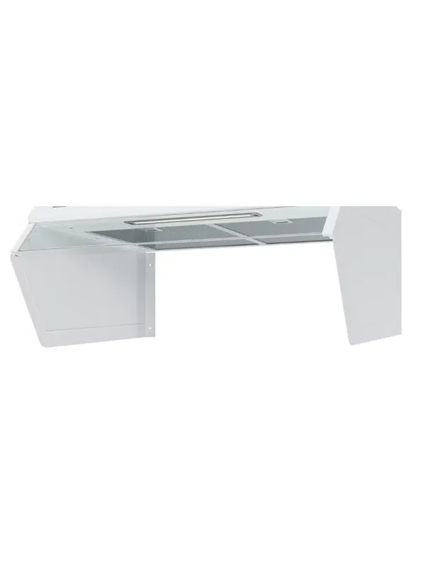 THERMEX Volume part, Large (23 cm) for Plan 252 60 cm