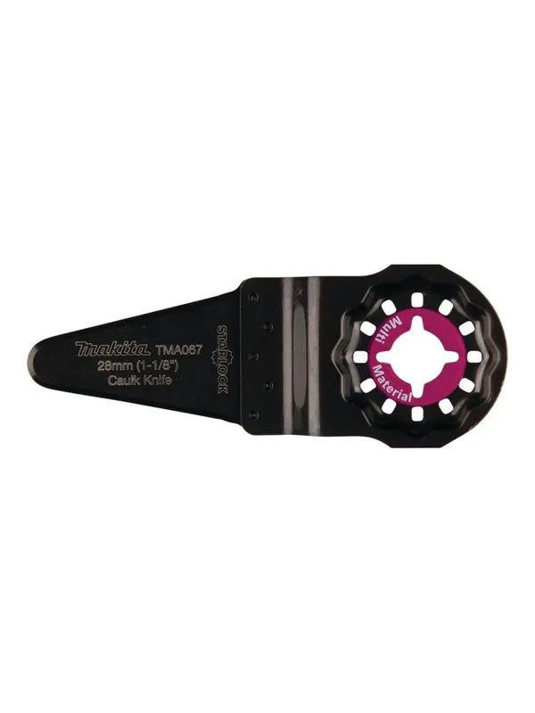 Makita B-65006 Joint Cutter