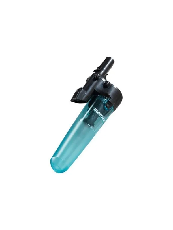 Makita 191d73-9 Cyclone separator attachment