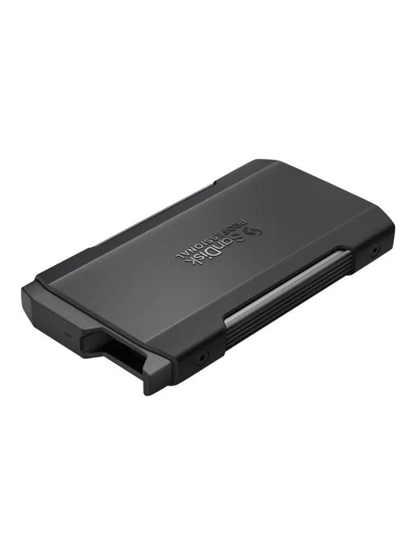 SANDISK PRO-BLADE
