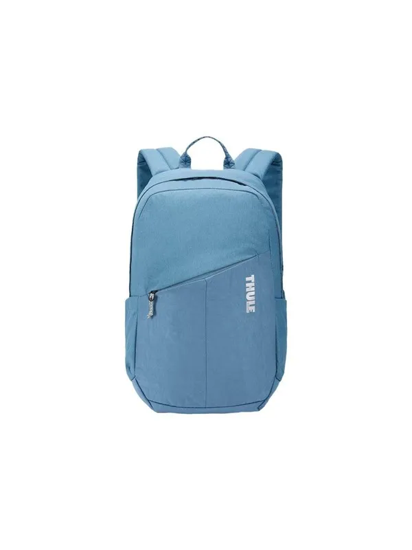 Thule Notus Backpack 20L - Aegean Blue