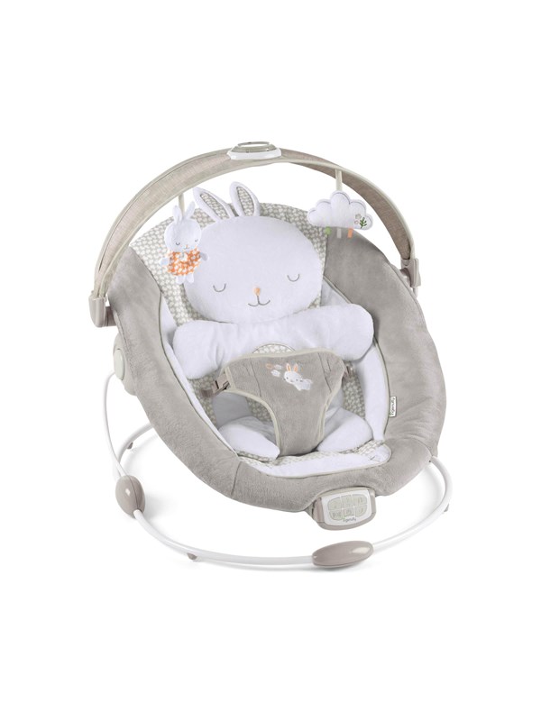 Ingenuity InLighten Bouncer™ - Twinkle Tails™