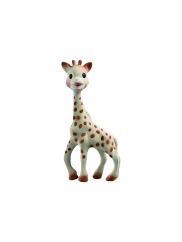 Vulli Sophie la girafe Chewing Rubber