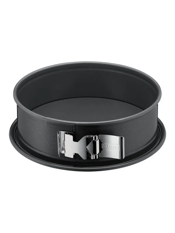 Kaiser Bakeplate La Forme Plus