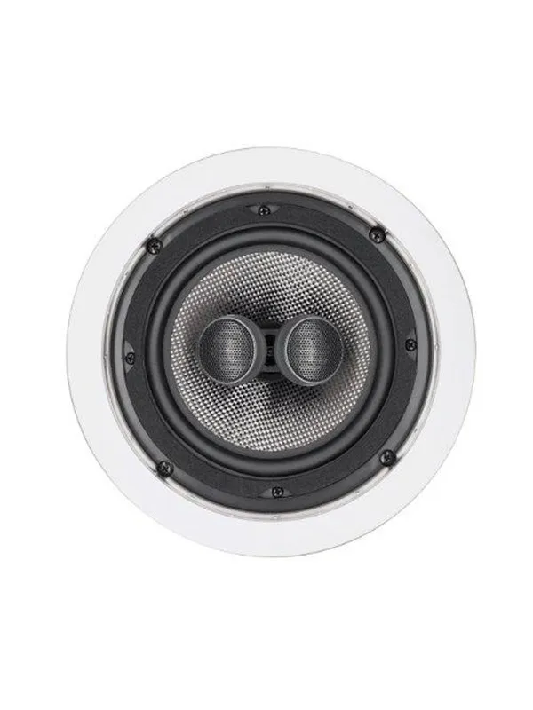Magnat Interior IC 62