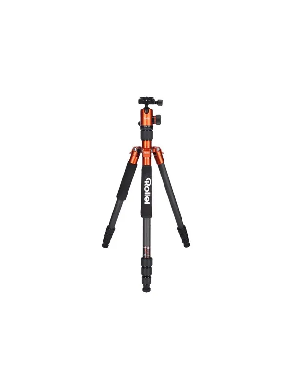 Rollei C5i tripod