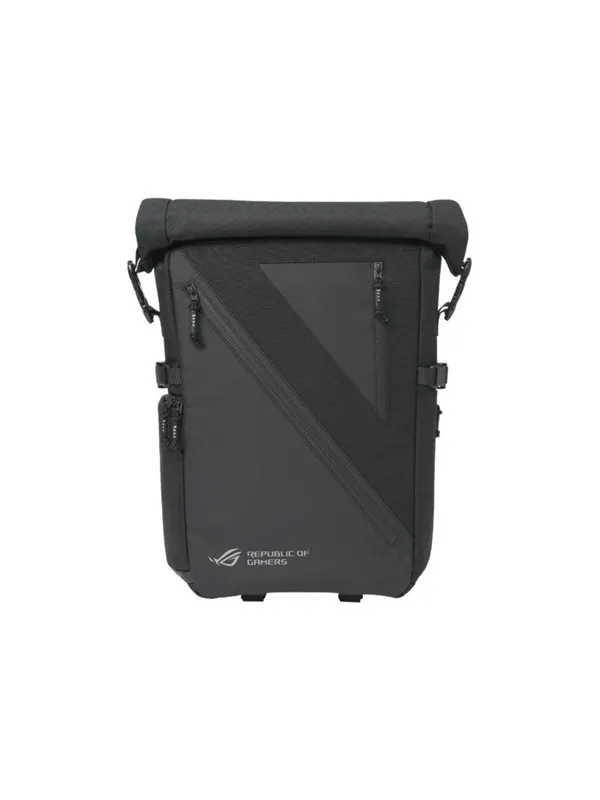 ASUS ROG Archer BP2702