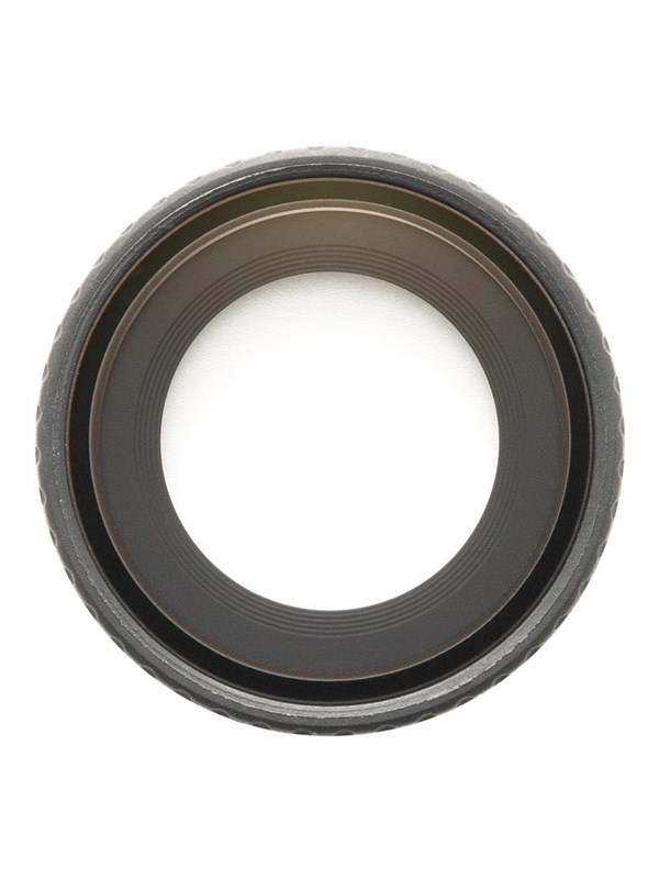 DJI Osmo Nano Glass Lens Protector Cover
