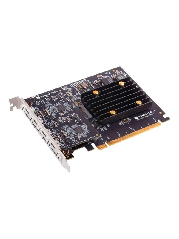 Sonnettech Allegro Pro