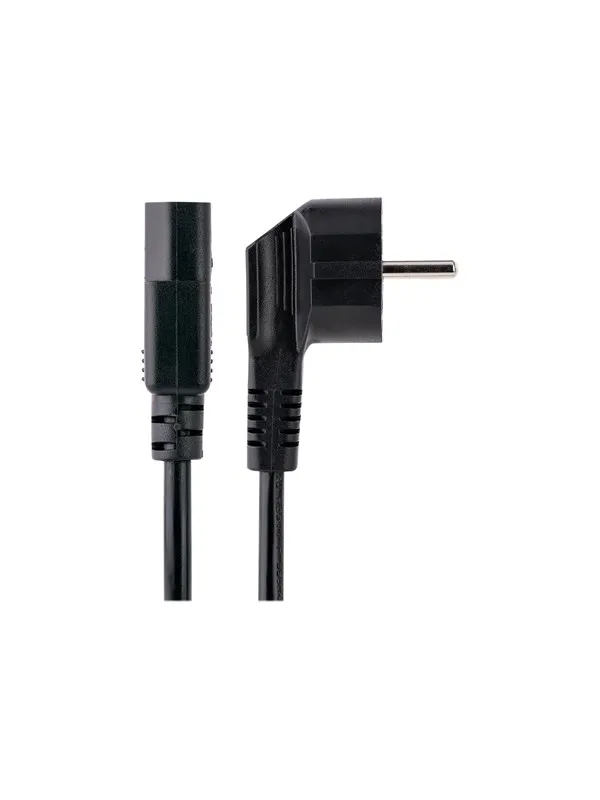 StarTech.com 713E-3M-POWER-CORD