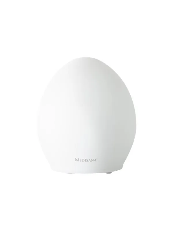 MEDISANA AD 635 - aromatherapy diffuser