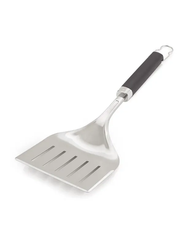 Weber Precision Wide Barbecue Spatula
