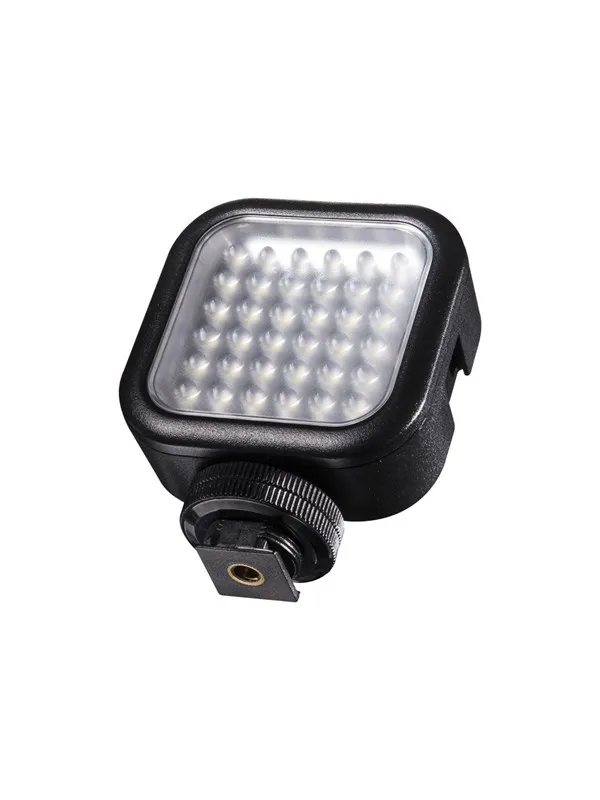 Walimex Pro LED36