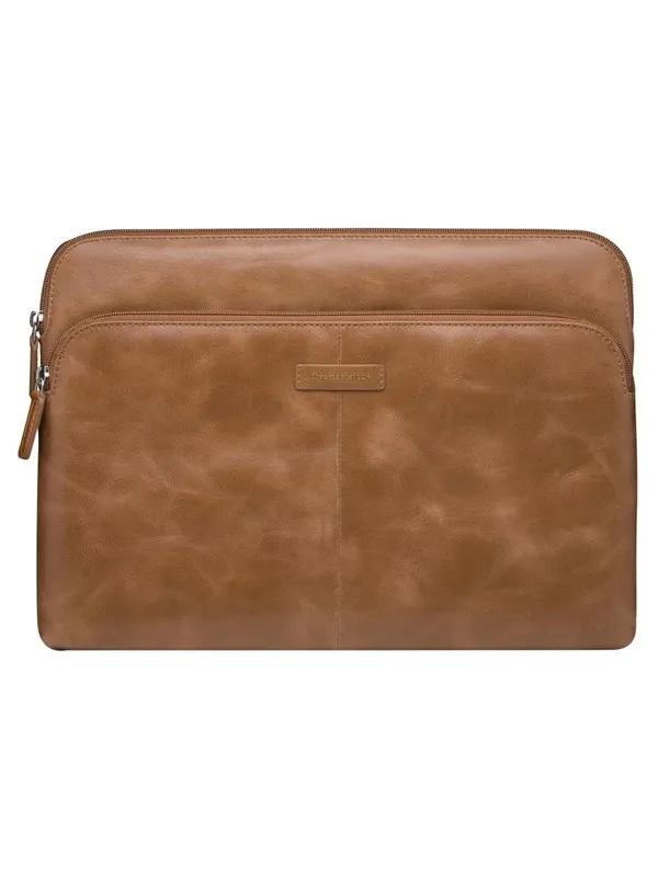 dbramante1928 Dbramante Skagen Pro+ - MacBook Pro/Air 13 - Tan