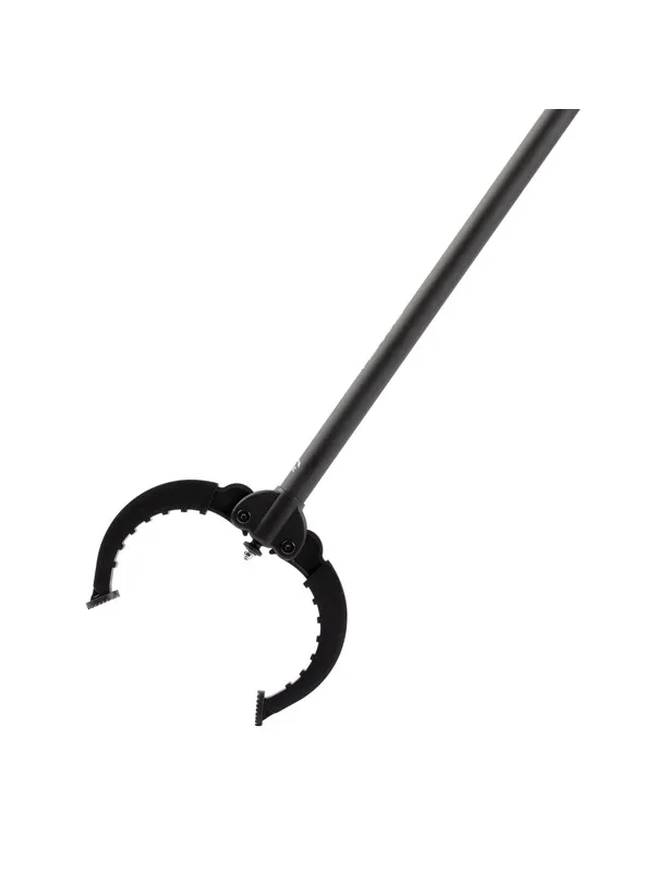 Fiskars Solid Gripper