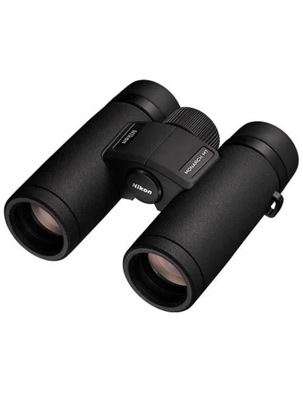 Nikon MONARCH M7 8x30