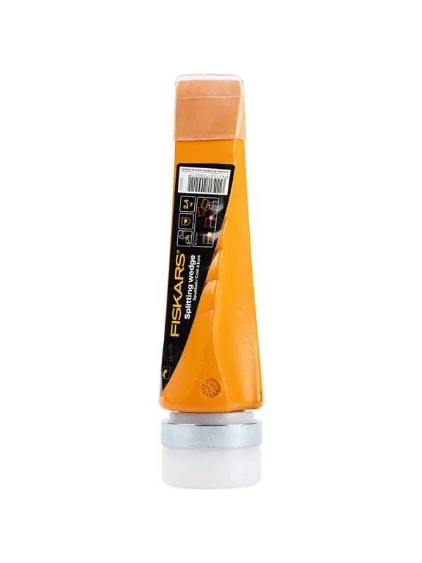 Fiskars Helicoidal Splitting Wedge SAFE-T