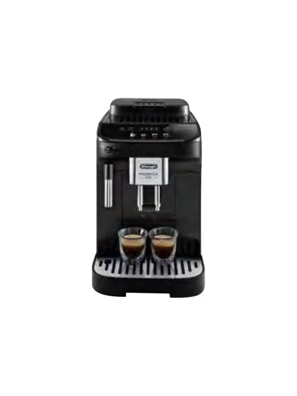 DeLonghi Magnifica Evo ECAM290.22.B