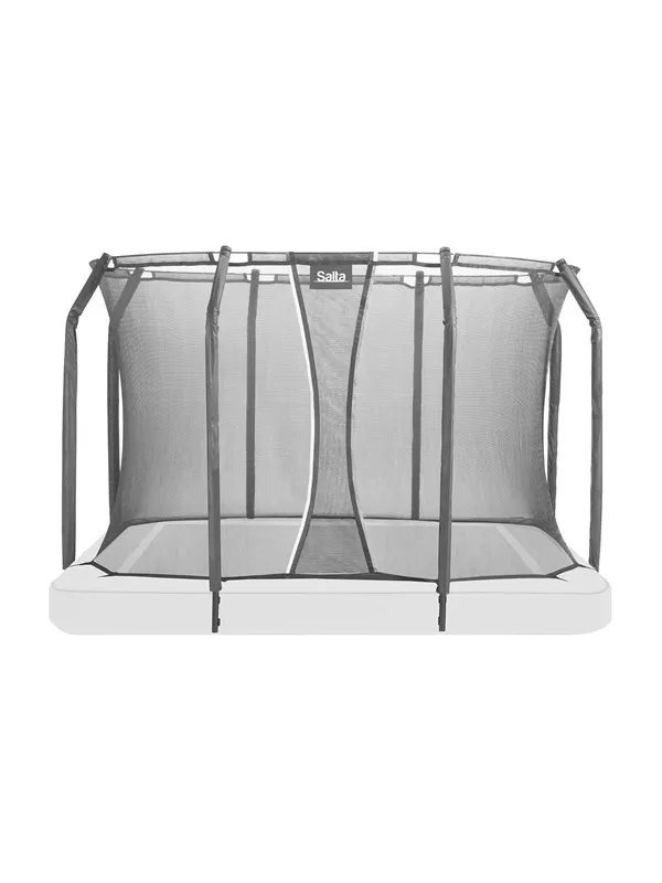 Salta Safety net Ground 305 x 214 cm