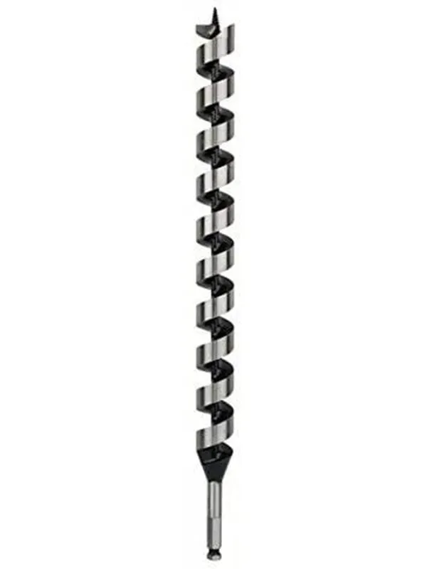 Bosch Auger Drill Bit 32 x 360 x 450 mm