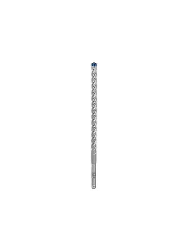 Bosch Expert SDS-plus-7X Hammer Drill Bit 12 x 265 mm 30 pcs.