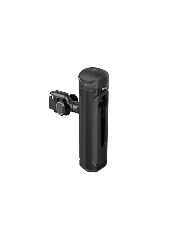 SmallRig 4402B smartphone/mobile phone accessory