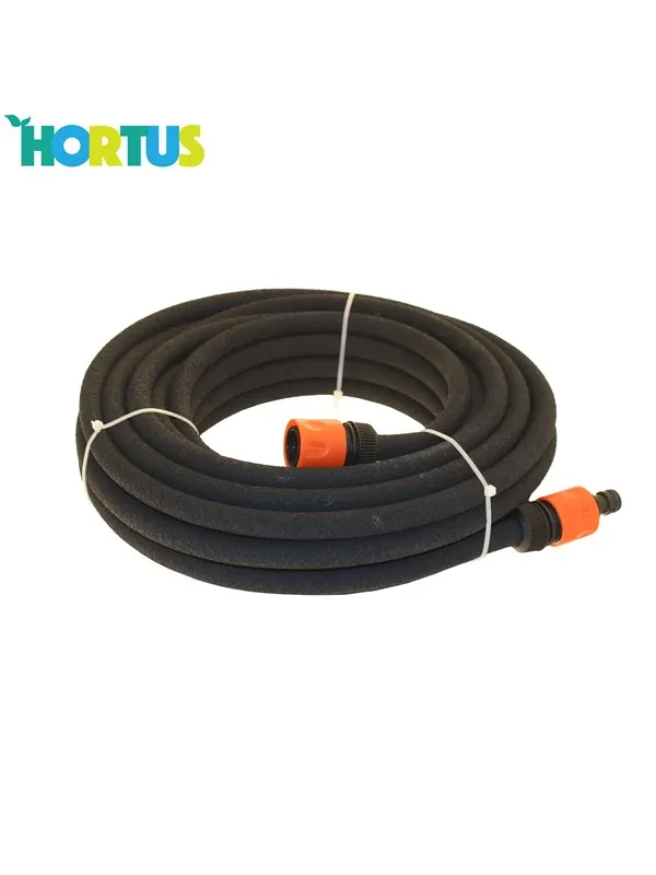 HORTUS Soaker hose 15 m