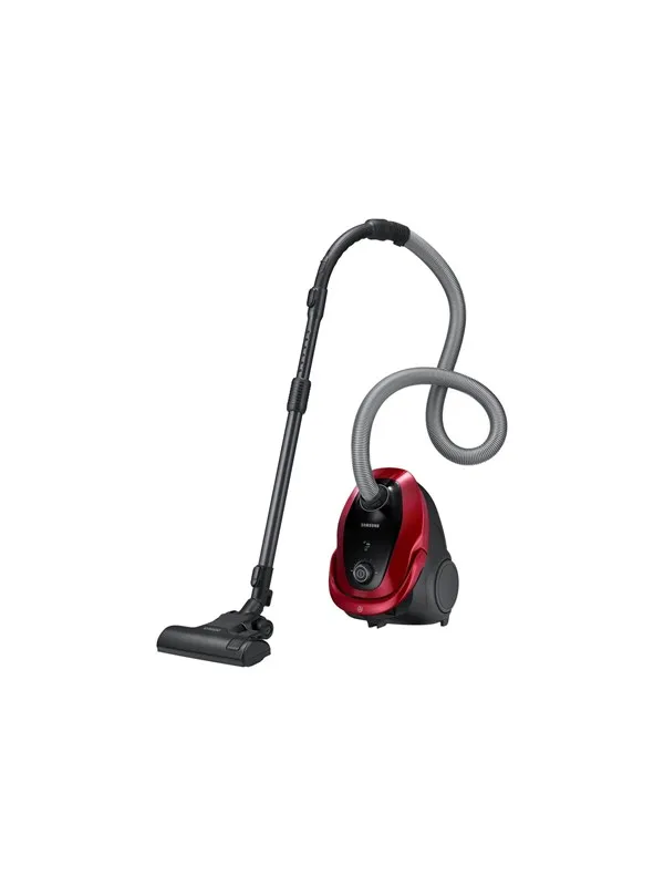 Samsung Støvsuger VC2500
