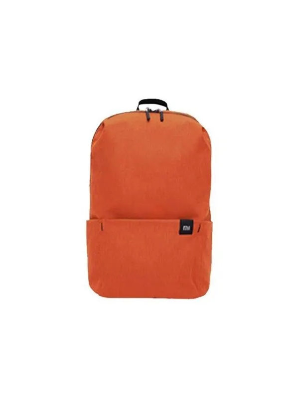 Xiaomi Casual Daypack 10L - Orange