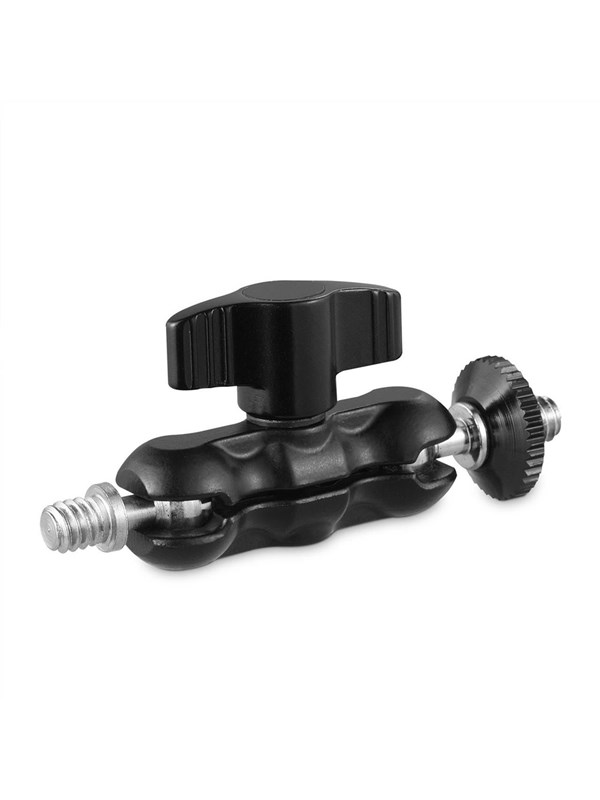 SmallRig Universal Magic Arm with Small Ballhead 2157