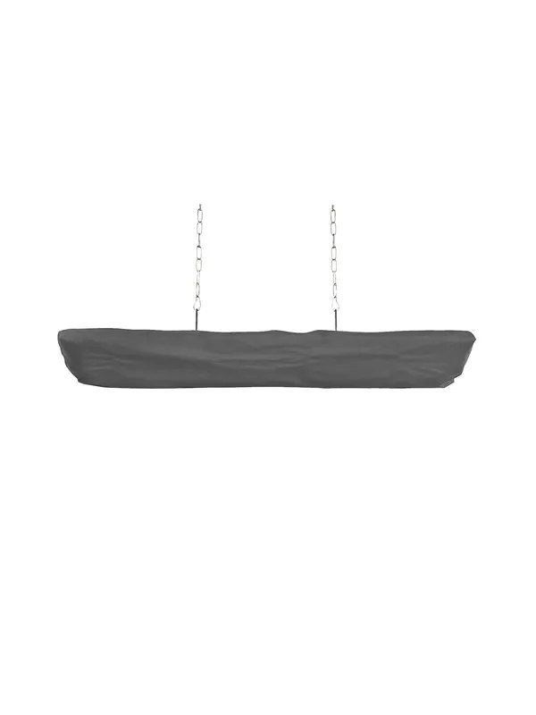 HORTUS Trekk til modell 211-309