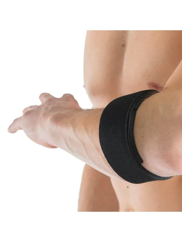 Gymstick Tennis Elbow Support 2.0