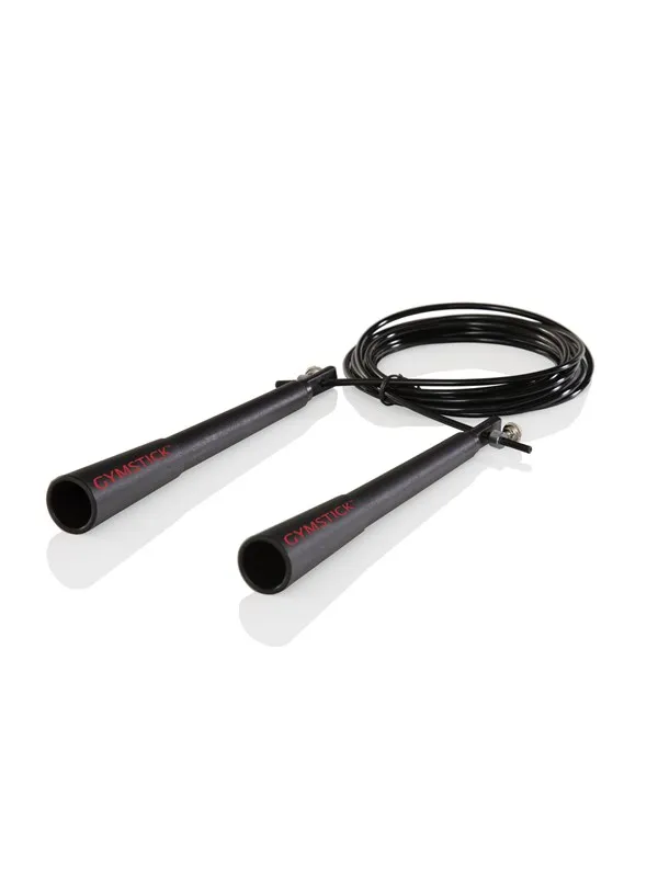 Gymstick Speed Rope