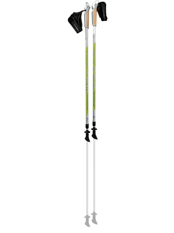 Gymstick Deluxe Wall Mount Surface Skimmer